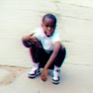 Meet your Posher, Vtrillz